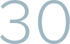 30 Years