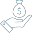 Billion for our clients